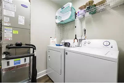 667 Stephens Street, Bronson, FL 32621 - Photo 35