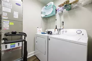 667 Stephens St, Bronson, FL 32621 - Photo 35