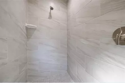 667 Stephens Street, Bronson, FL 32621 - Photo 33