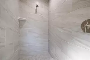 667 Stephens St, Bronson, FL 32621 - Photo 33