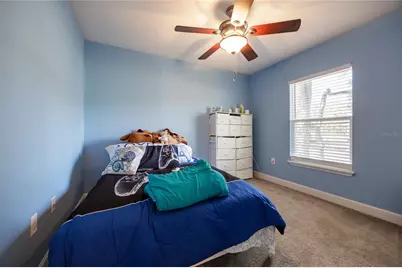 667 Stephens Street, Bronson, FL 32621 - Photo 21