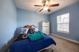 667 Stephens St, Bronson, FL 32621 - Photo 21