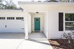 667 Stephens St, Bronson, FL 32621 - Photo 9