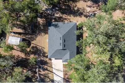 667 Stephens Street, Bronson, FL 32621 - Photo 5