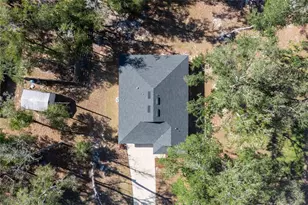 667 Stephens St, Bronson, FL 32621 - Photo 5