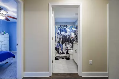 667 Stephens Street, Bronson, FL 32621 - Photo 23