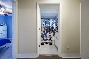 667 Stephens St, Bronson, FL 32621 - Photo 23