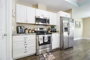 667 Stephens St, Bronson, FL 32621 - Photo 13