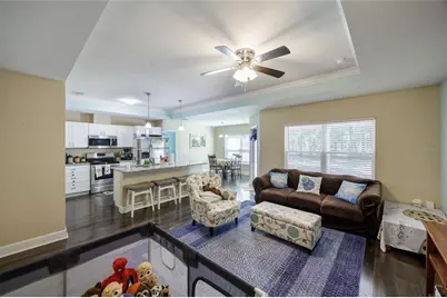 667 Stephens Street, Bronson, FL 32621 - Photo 17