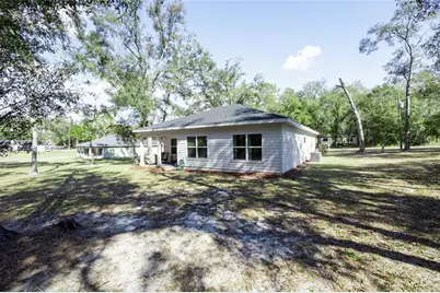 667 Stephens Street, Bronson, FL 32621 - Photo 39
