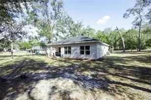 667 Stephens St, Bronson, FL 32621 - Photo 39