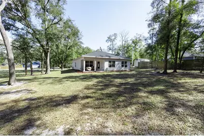 667 Stephens Street, Bronson, FL 32621 - Photo 37