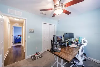 667 Stephens Street, Bronson, FL 32621 - Photo 27