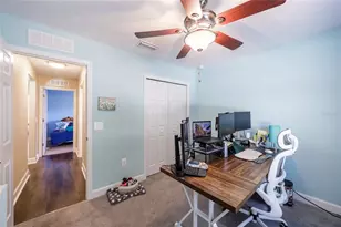 667 Stephens St, Bronson, FL 32621 - Photo 27