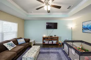 667 Stephens St, Bronson, FL 32621 - Photo 19