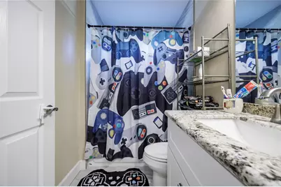 667 Stephens Street, Bronson, FL 32621 - Photo 25