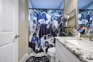 667 Stephens St, Bronson, FL 32621 - Photo 25