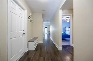 667 Stephens St, Bronson, FL 32621 - Photo 11