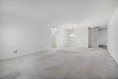 8750 SW 90th Lane #C, Ocala, FL 34481 - Photo 9