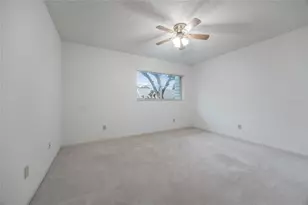 8750 SW 90th Ln, Ocala, FL 34481 - Photo 33