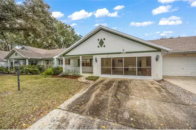 8750 SW 90th Lane #C, Ocala, FL 34481 - Photo 3