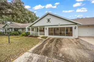 8750 SW 90th Ln, Ocala, FL 34481 - Photo 3