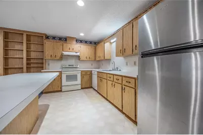 8750 SW 90th Lane #C, Ocala, FL 34481 - Photo 21