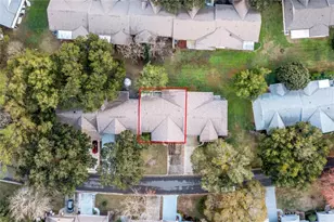 8750 SW 90th Ln, Ocala, FL 34481 - Photo 43