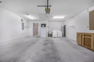 8750 SW 90th Ln, Ocala, FL 34481 - Photo 41