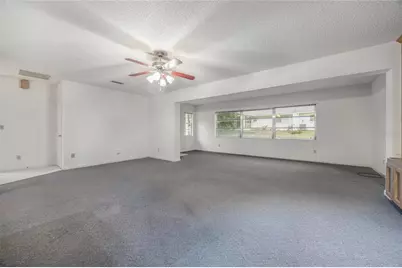 8750 SW 90th Lane #C, Ocala, FL 34481 - Photo 15