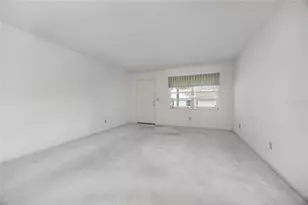 8750 SW 90th Ln, Ocala, FL 34481 - Photo 11