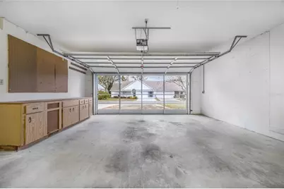 8750 SW 90th Lane #C, Ocala, FL 34481 - Photo 39