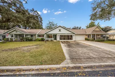 8750 SW 90th Lane #C, Ocala, FL 34481 - Photo 5
