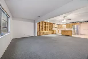 8750 SW 90th Ln, Ocala, FL 34481 - Photo 17