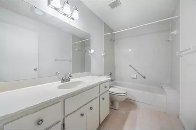 8750 SW 90th Lane #C, Ocala, FL 34481 - Photo 37