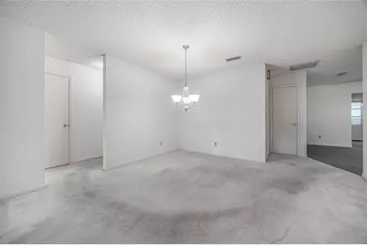 8750 SW 90th Lane #C, Ocala, FL 34481 - Photo 13