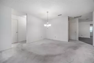 8750 SW 90th Ln, Ocala, FL 34481 - Photo 13