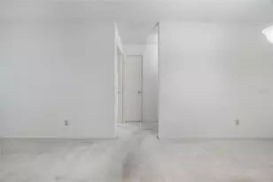 8750 SW 90th Ln, Ocala, FL 34481 - Photo 25