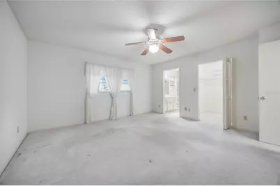 8750 SW 90th Lane #C, Ocala, FL 34481 - Photo 29