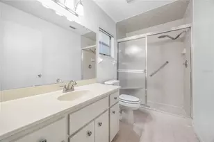 8750 SW 90th Ln, Ocala, FL 34481 - Photo 31