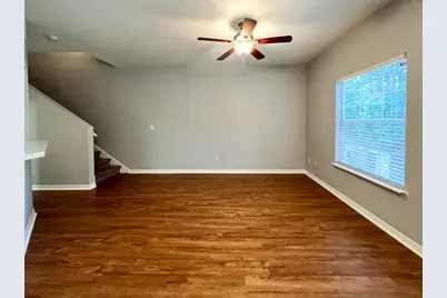 5048 NW 1st Place, Gainesville, FL 32607 - Photo 11