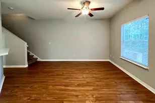 5048 NW 1st Pl, Gainesville, FL 32607 - Photo 11