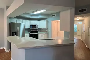 5048 NW 1st Pl, Gainesville, FL 32607 - Photo 17