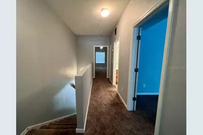 5048 NW 1st Place, Gainesville, FL 32607 - Photo 29