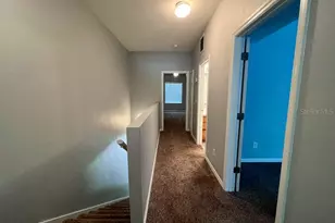 5048 NW 1st Pl, Gainesville, FL 32607 - Photo 29