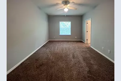 5048 NW 1st Place, Gainesville, FL 32607 - Photo 19