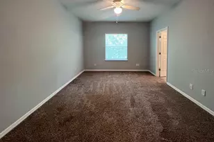 5048 NW 1st Pl, Gainesville, FL 32607 - Photo 19