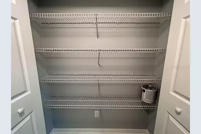 5048 NW 1st Place, Gainesville, FL 32607 - Photo 5