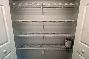 5048 NW 1st Pl, Gainesville, FL 32607 - Photo 5