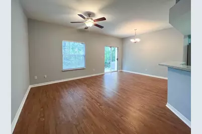 5048 NW 1st Place, Gainesville, FL 32607 - Photo 31